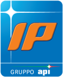 Logo Ip