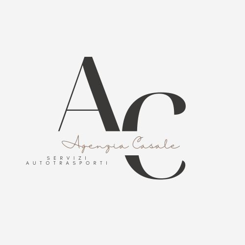 Logo Agenzia