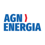 Logo AGN