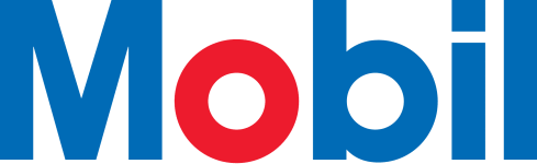 Logo Mobil